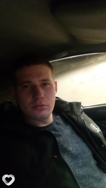 Глеб