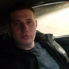 Глеб