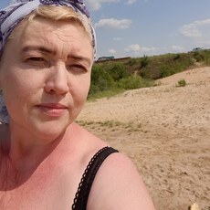Нина