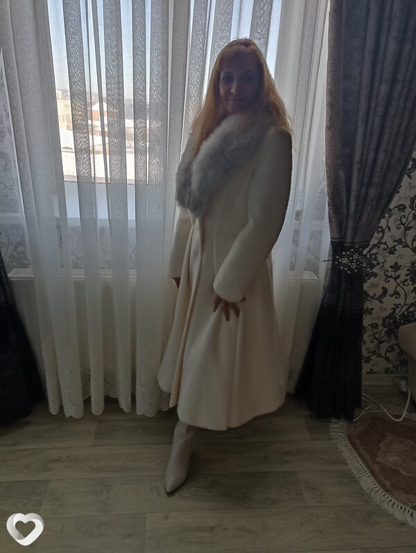 Марта