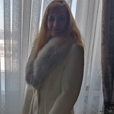 Марта