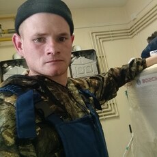 Оскар