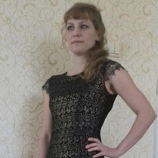Марта