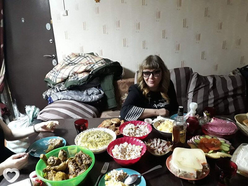 Злата