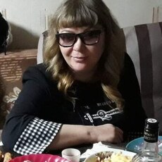 Злата