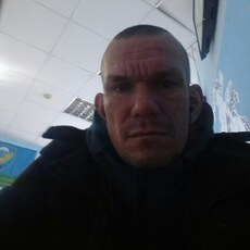 Гавриил