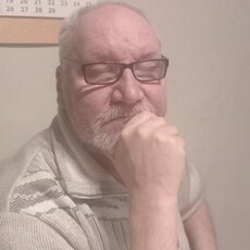 Артемий