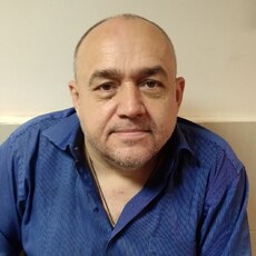 Миша