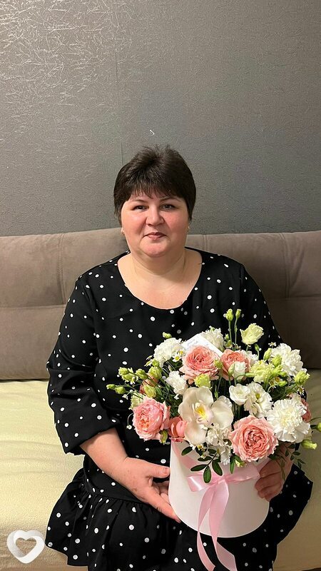 Ульяна