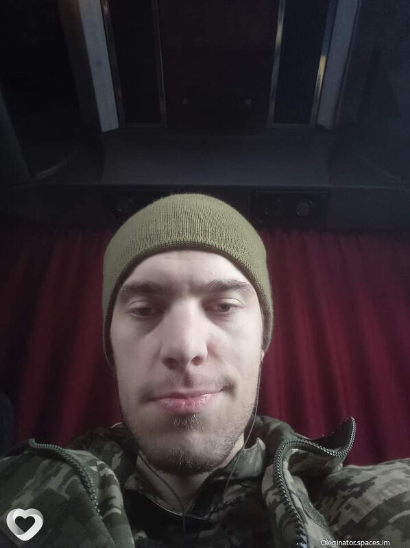 Тимофей