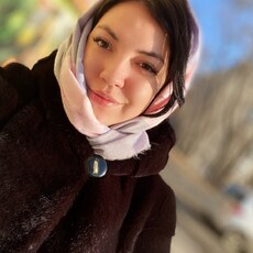 Лилия