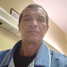 Станислав
