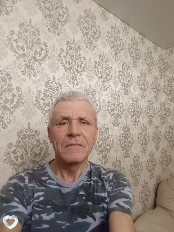 Станислав