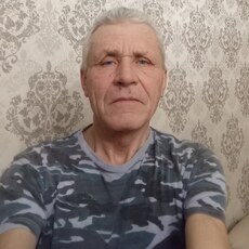 Спартак