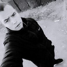Аркадий