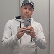 Ваня