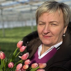 Васса