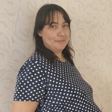 Христина