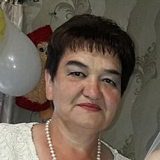 Мила