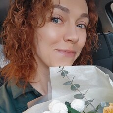 Лена