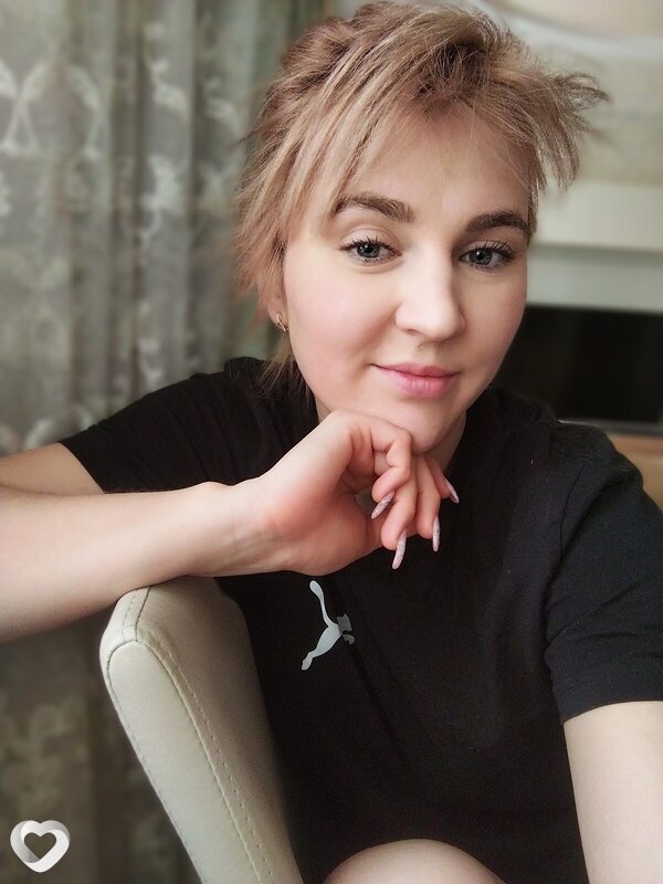 Жанна