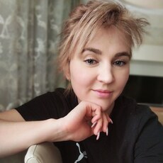 Жанна