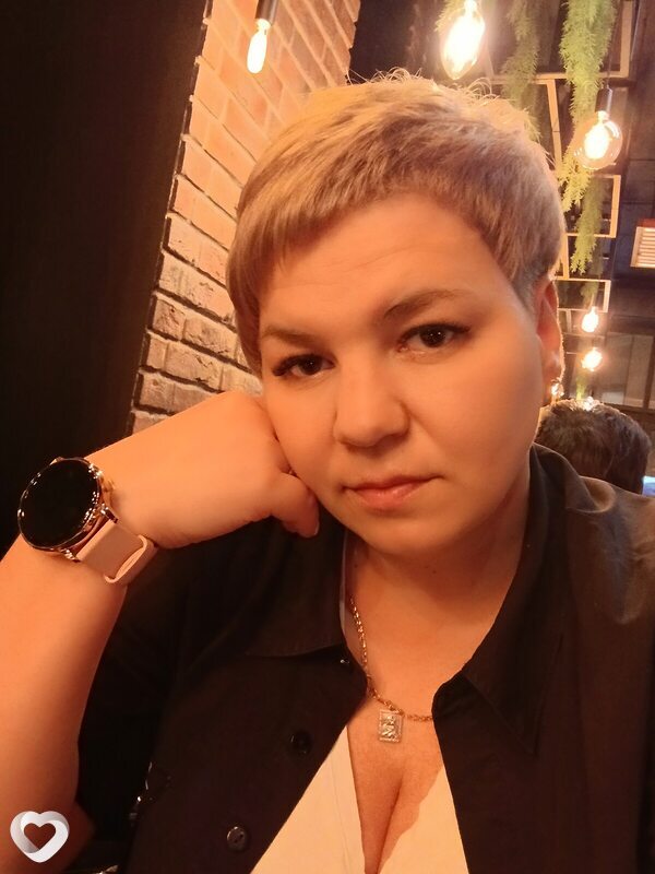 Тамара