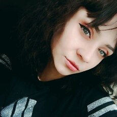 Анастасия
