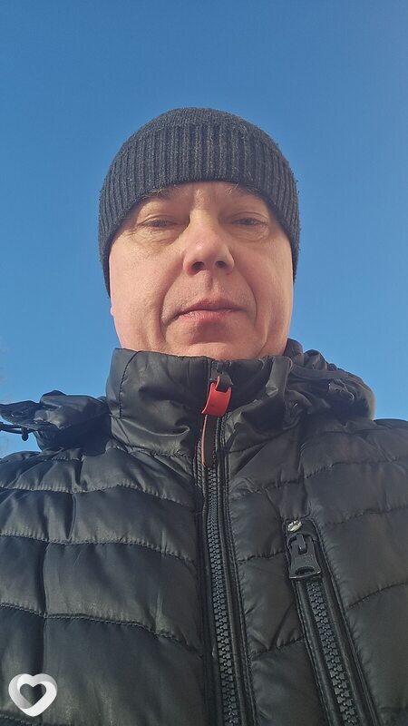 Евгений