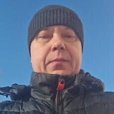 Евгений