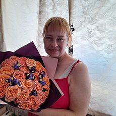 Лина