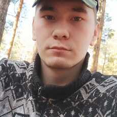 Виктор