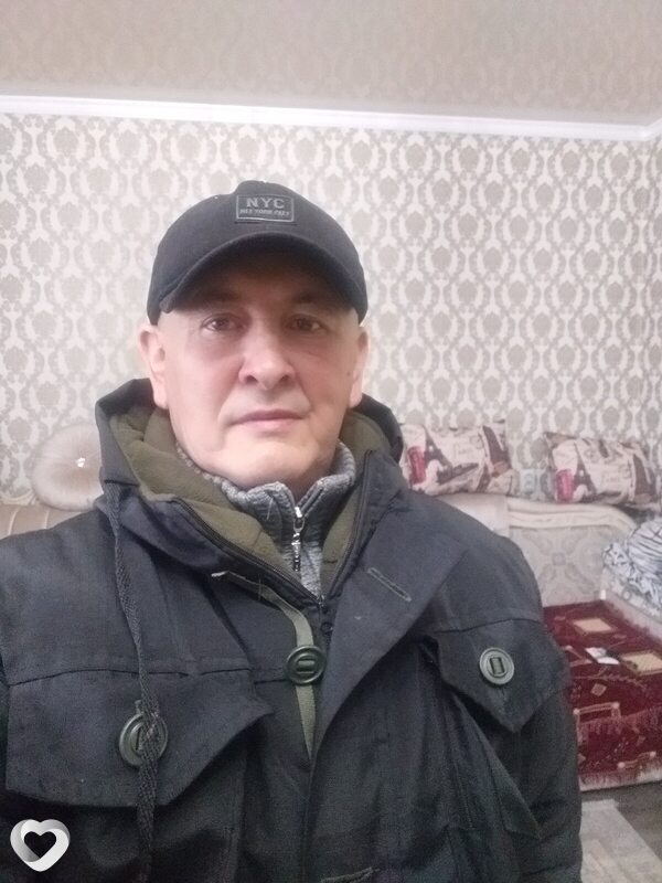 Данила