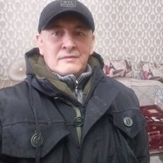 Данила
