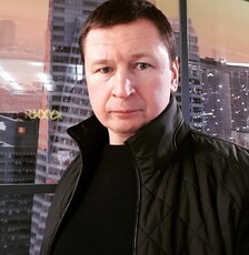 Михаил