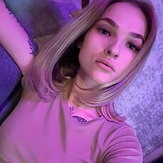 Маргарита