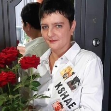 Оксана