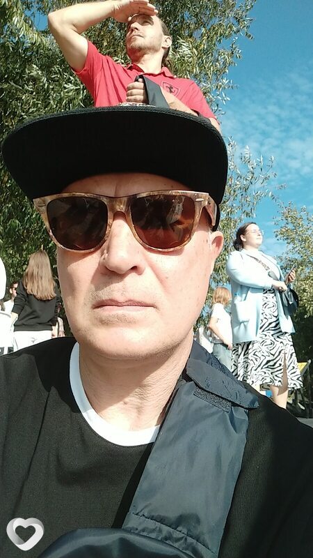 Захар
