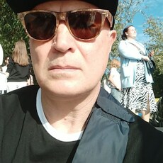 Захар