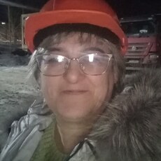 Инесса