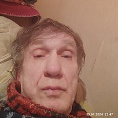 Захарка