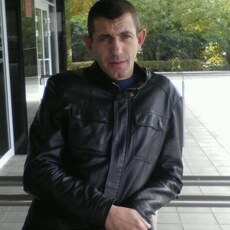 Боря