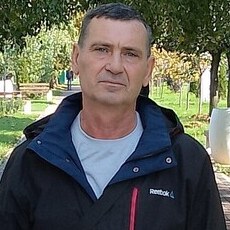 Афанасий