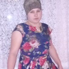 Александра