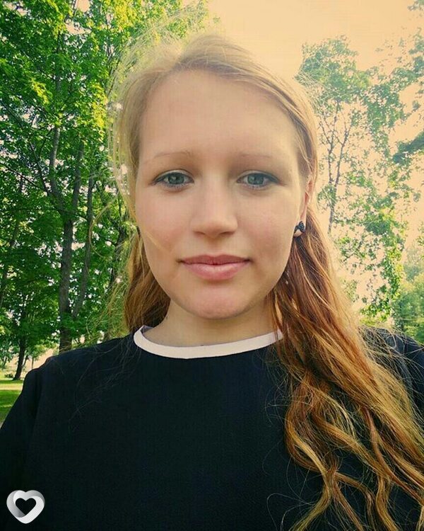 Лина