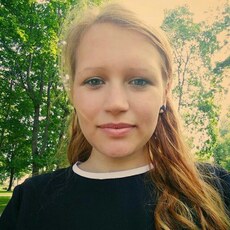 Лина