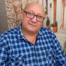 Евгений
