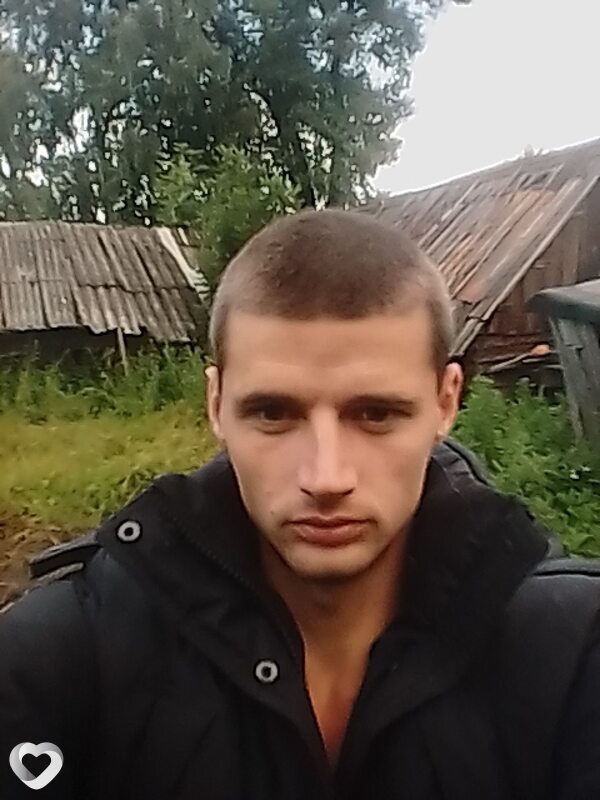 Святослав