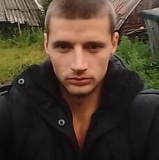 Святослав