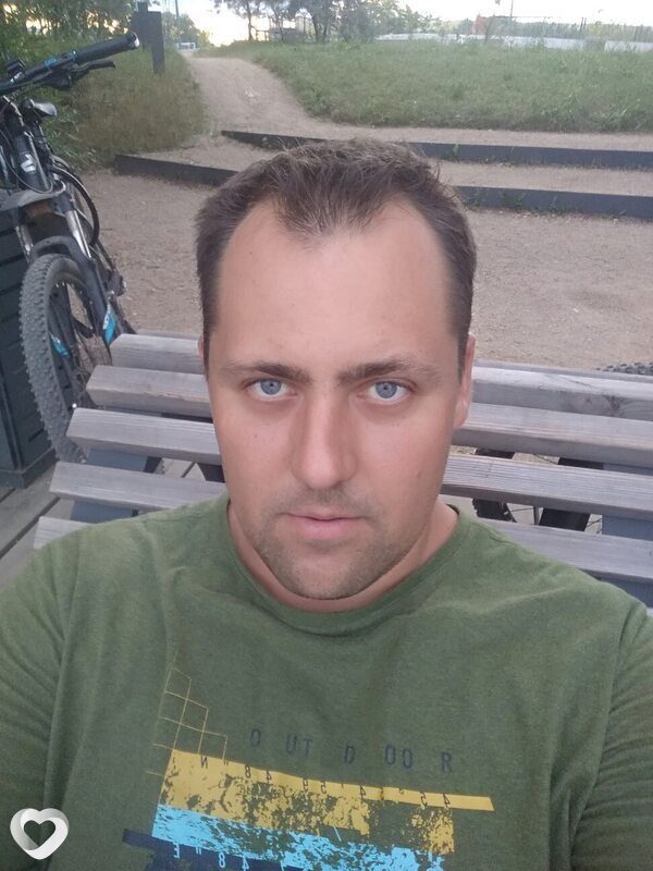 Григорий